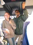 001-IMG_8689