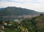 004-IMG_2724