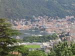 007-IMG_8725