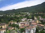 010-IMG_8732