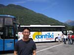 020-IMG_8752