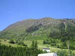 021-IMG_8754