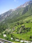 026-IMG_8762