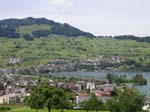 042-IMG_8808