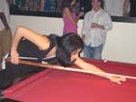 IMG_0646