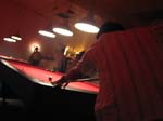 IMG_0665
