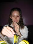 IMG_0714