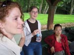 IMG_0752