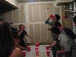 IMG_1123
