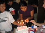 IMG_1135