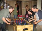 IMG_1150