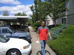 IMG_0789