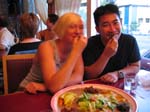 IMG_1005