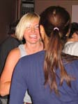 IMG_1019
