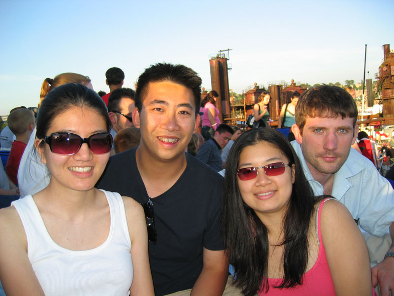 16-IMG_1074