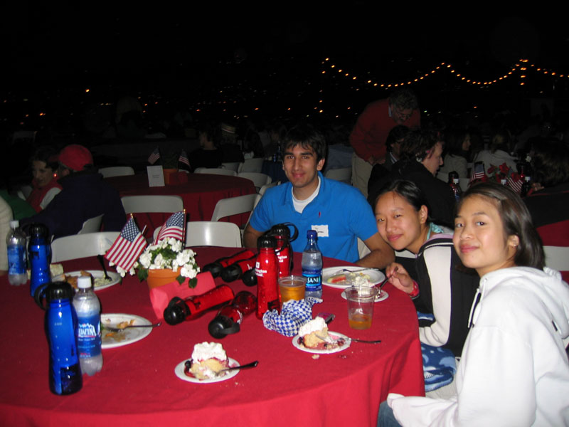 17-IMG_1075