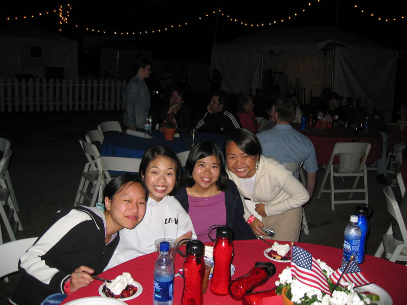 18-IMG_1076
