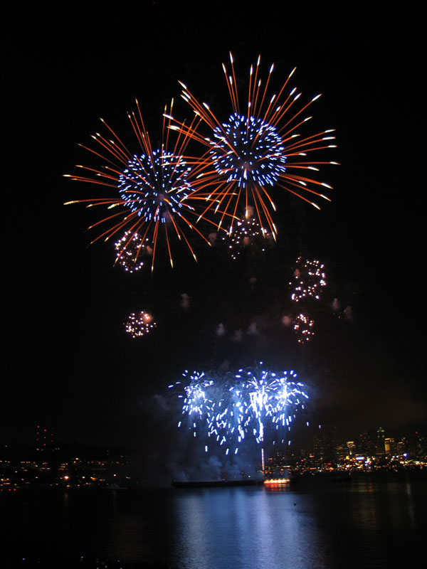 30-IMG_1274