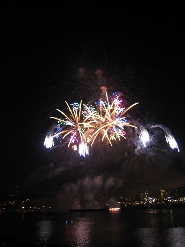 39-IMG_1307