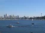 04-IMG_1037