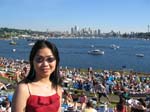 05-IMG_1038