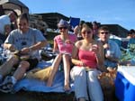 07-IMG_1043
