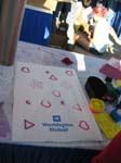 10-IMG_1053