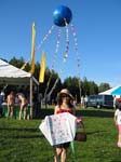 11-IMG_1064