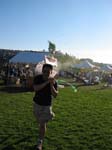 13-IMG_1068