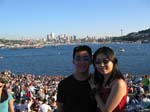 14-IMG_1069