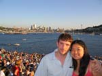 15-IMG_1071
