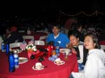 17-IMG_1075
