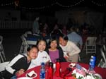 18-IMG_1076
