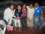19-IMG_1079