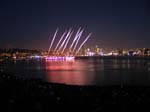 20-IMG_1227