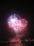 25-IMG_1257