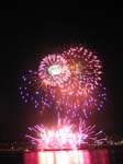 27-IMG_1267