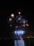 29-IMG_1273