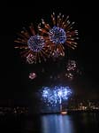 30-IMG_1274