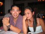IMG_1170-1277