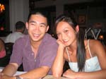 IMG_1170-1278