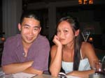 IMG_1170-1279