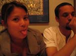 IMG_1191