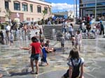 IMG_1208