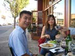 img_1219-CIMG0921