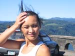 IMG_1437-1333
