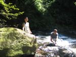 IMG_1294-1309