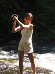IMG_1294-1311
