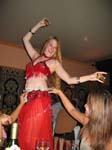 IMG_1455