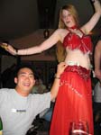 IMG_1458